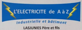 L'Électricité de A à Z